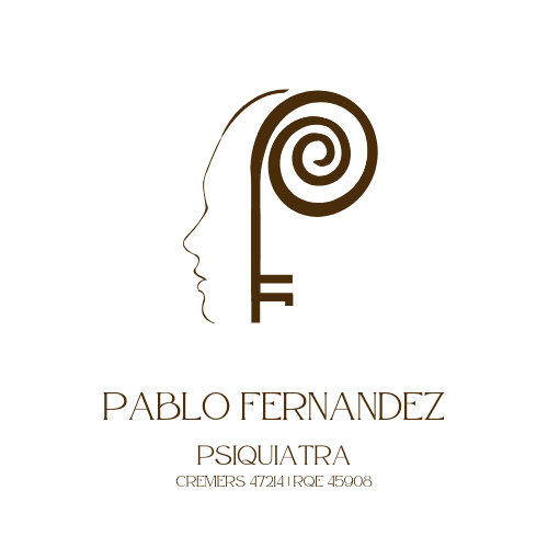 Logo Dr. Pablo